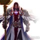 dnf圣骑士技能_DNF圣职者技能大全