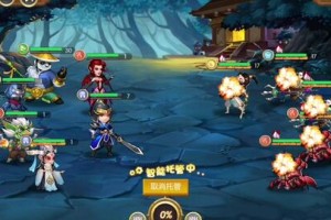 放置京剧手游怎么玩，放置京剧手游怎么玩的