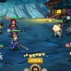 放置京剧手游怎么玩，放置京剧手游怎么玩的