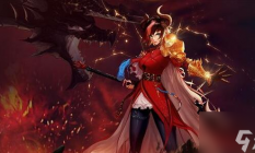 2017dnf龙神_dnf龙神是不是25