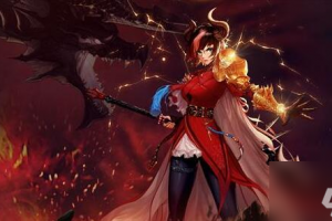 2017dnf龙神_dnf龙神是不是25