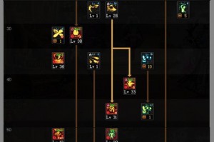 dnf蓝拳pk加点_dnf蓝拳最新加点