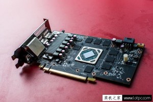dnf a卡还是n卡_rx580是a卡还是n卡