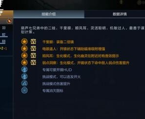 cf手游互赏怎么玩，手游cf官网入口