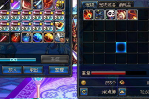 dnf福建一区拍卖行金币_dnf拍卖行金币在哪里