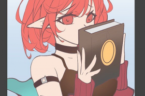 dnf召唤同人