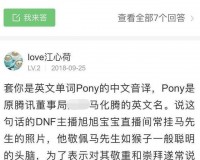 dnf闪九是什么意思_dnf是什么意思