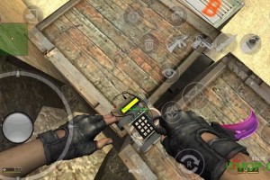 csgo 躲猫猫手游在哪玩，csgo躲猫猫下载手机版中文版
