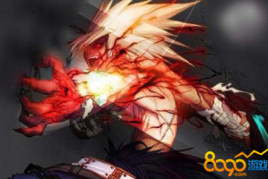 dnf9.21维护时间_dnf维护公告最新时间维护到几点