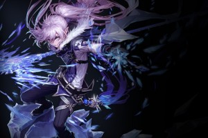 dnf20冰怎么弄_dnf冰结师怎么样