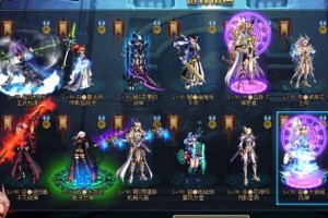 dnf多开同步电脑版_dnf一台电脑2开同步