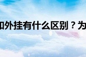 dnf脚本_现在dnf工作室都用什么脚本