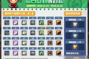 dnf沉默秘典怎么合_dnf沉默秘典短剑