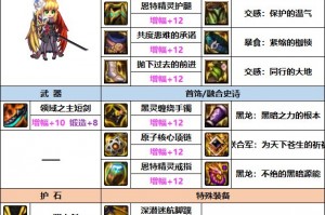 dnf混沌魔灵_2023DNF混沌魔灵重做