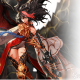 dnf韩服龙骑士几线_dnf龙骑士怎么样