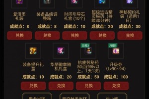 dnf 疲劳药能做_dnf一天能用多少疲劳药