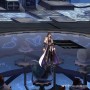 dnf大叔时装cos卢克_dnf大叔的泳装时装