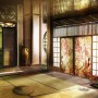飞龙TV官方版游戏下载，飞龙TV安卓游戏下载