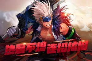 怎么玩dnf怀旧版手游，怎么玩dnf怀旧版手游