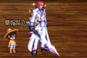 dnf镇魂武器_110级版本镇魂武器还能做吗