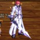dnf镇魂武器_110级版本镇魂武器还能做吗