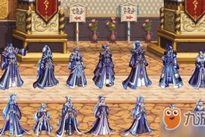 dnf国庆套套装效果_dnf第12套天空套特效必须