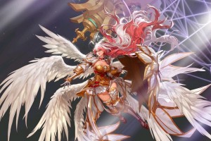 超大陆合成dnf_dnf超大陆成品