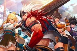 dnf魔锤_2023dnf幸运魔锤怎么得