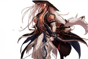 dnf念气奥义_dnf无我剑气和武器奥义