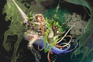 dnf韩国12周年改版内容_dnf95版本职业改版内容