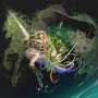 dnf韩国12周年改版内容_dnf95版本职业改版内容