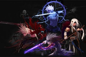 dnf天帝万世3_万世我为天帝
