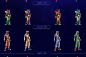 dnf韩服关羽天5_dnf韩服天15