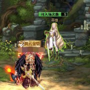 dnf强袭换装_dnf强袭有必要打吗