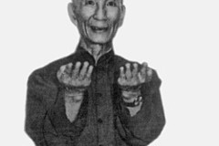 无影红金手游怎么玩，无影红金手游怎么玩的