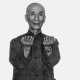 无影红金手游怎么玩，无影红金手游怎么玩的