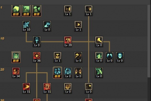 dnf加魔攻边际图_dnf50魔攻加多少面板