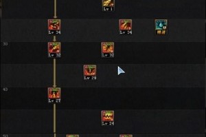 dnf血狱魔神_dnf魔神是什么职业