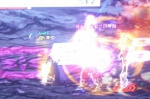 dnf90版本瞎子打字火山_dnf火山怎么打字