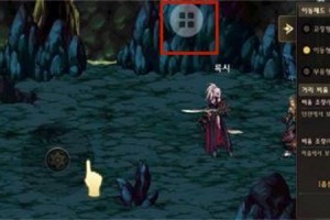 dnf手游女气功加点_dnf韩服手游女气功加点最新