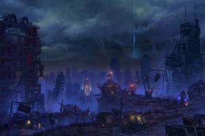 dnf魔界图在哪_dnf魔界地图有哪些图