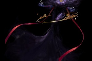 dnf壁纸_dnf官方原画壁纸