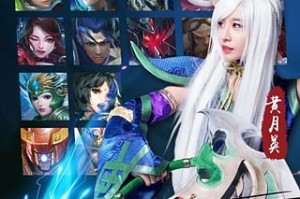 仙劫国风手游怎么玩，仙劫国风手游怎么玩的