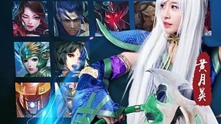 仙劫国风手游怎么玩，仙劫国风手游怎么玩的