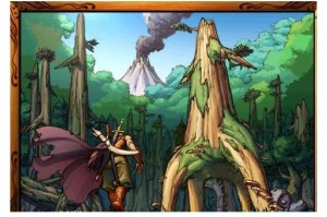 dnf神秘的碎片一天能得几个_dnf苍穹碎片一天能获得多少