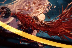 dnf剑魔pk_dnf剑魔pk碎魔剑接什么