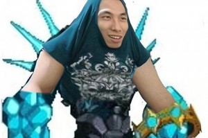 dnf援助力内贝尔怎么样_dnf歼灭之内尔贝怎么打