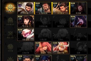 dnf90那个职业刷图快_2019dnf刷图最快的职业