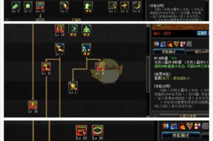 dnf修罗天域_dnf阿修罗95加点