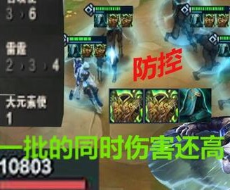 手游极地狂徒怎么玩的，手游极地狂徒怎么玩的好